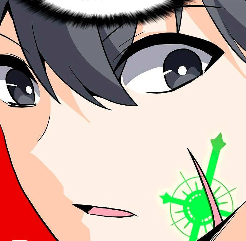 Tôi Là Người Chơi Thần Chú Đơn Độc - Chapter 83 - Page 31