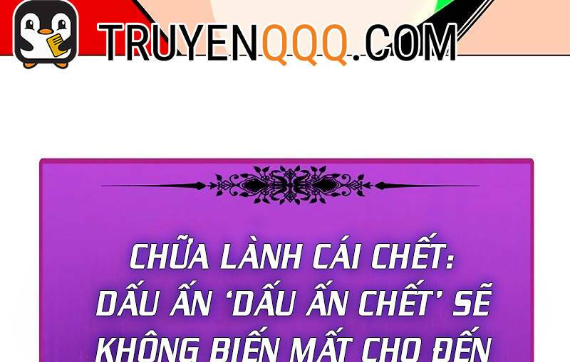 Tôi Là Người Chơi Thần Chú Đơn Độc - Chapter 83 - Page 32