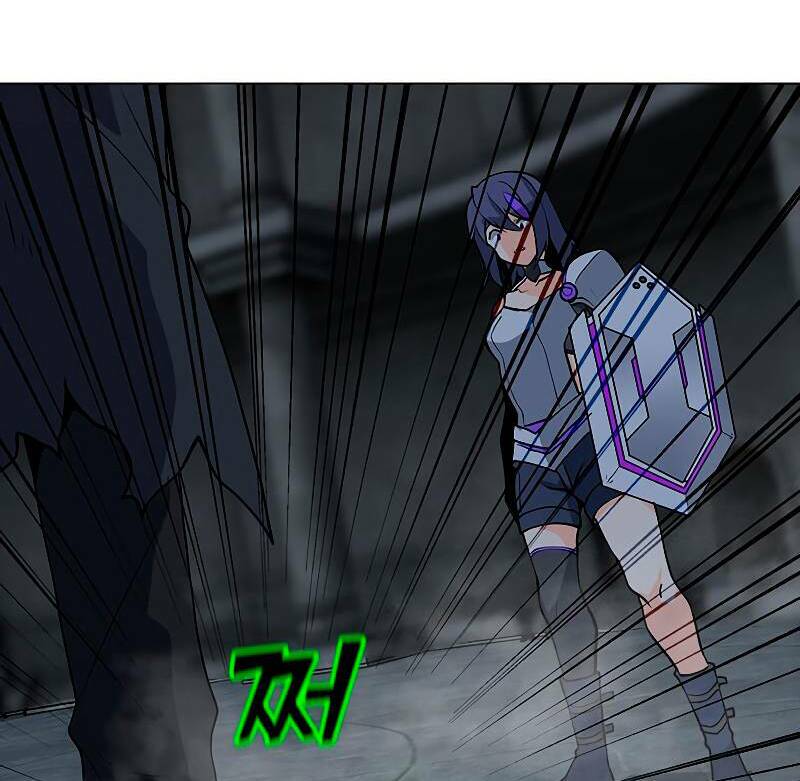 Tôi Là Người Chơi Thần Chú Đơn Độc - Chapter 83 - Page 35