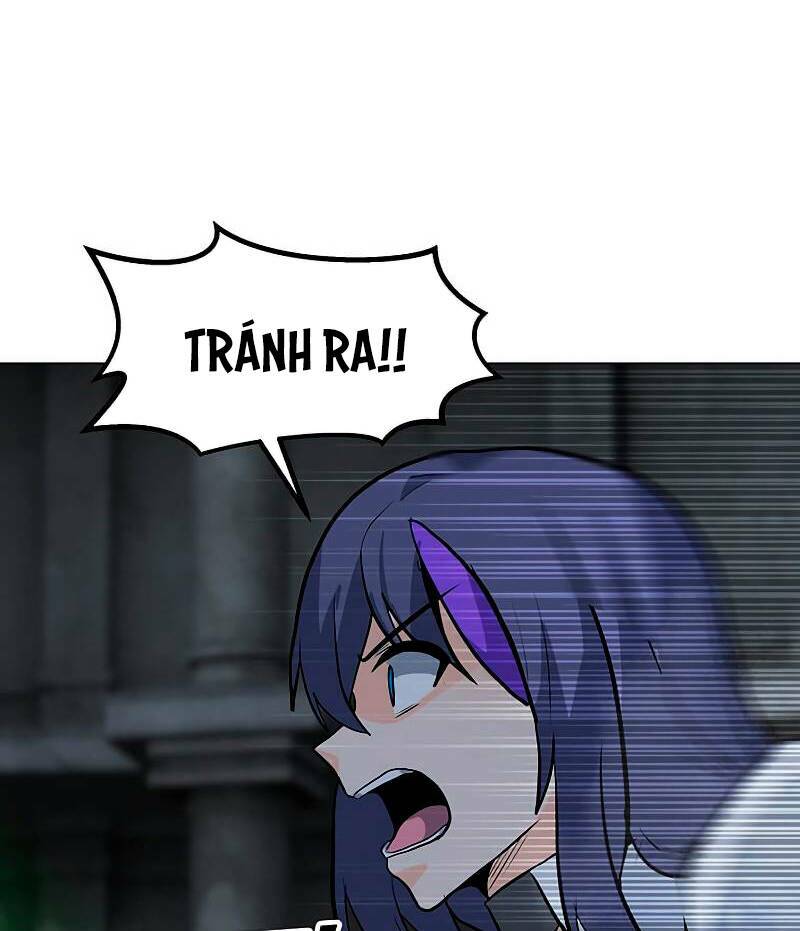 Tôi Là Người Chơi Thần Chú Đơn Độc - Chapter 83 - Page 37