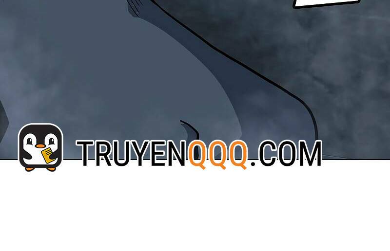 Tôi Là Người Chơi Thần Chú Đơn Độc - Chapter 83 - Page 3