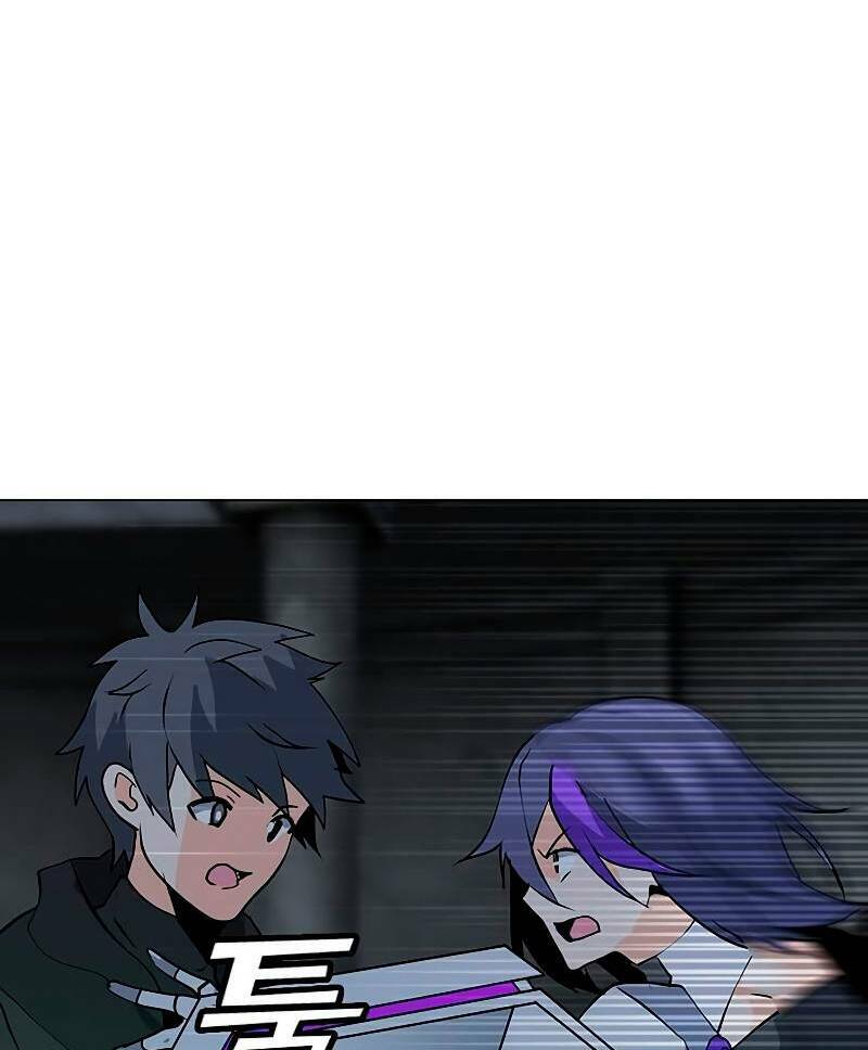 Tôi Là Người Chơi Thần Chú Đơn Độc - Chapter 83 - Page 39