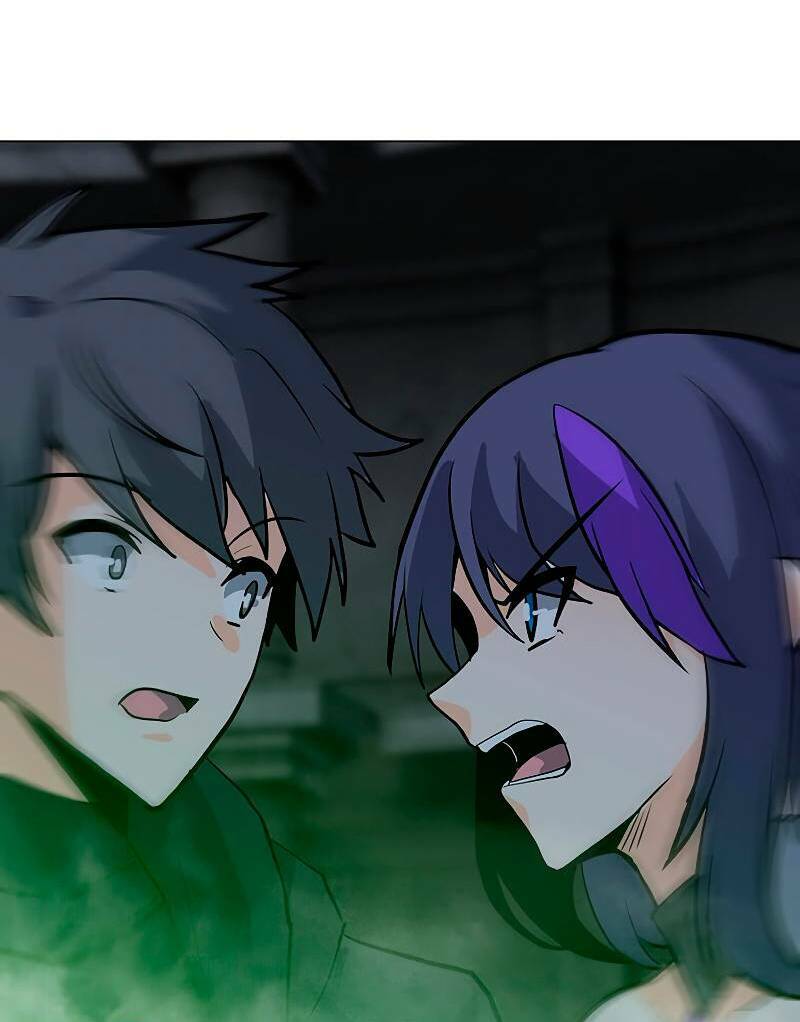 Tôi Là Người Chơi Thần Chú Đơn Độc - Chapter 83 - Page 42