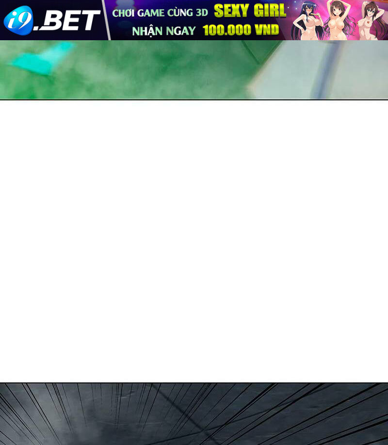 Tôi Là Người Chơi Thần Chú Đơn Độc - Chapter 83 - Page 43