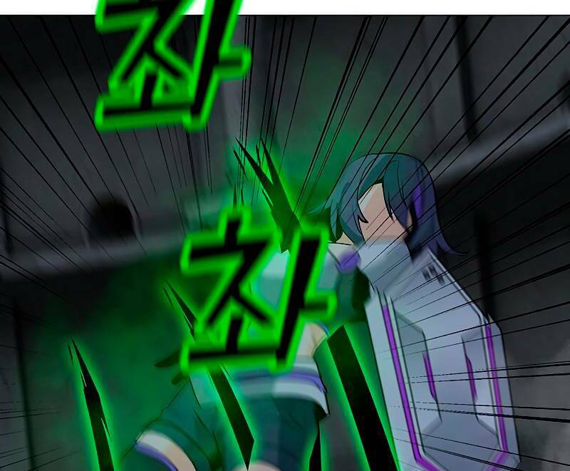 Tôi Là Người Chơi Thần Chú Đơn Độc - Chapter 83 - Page 46