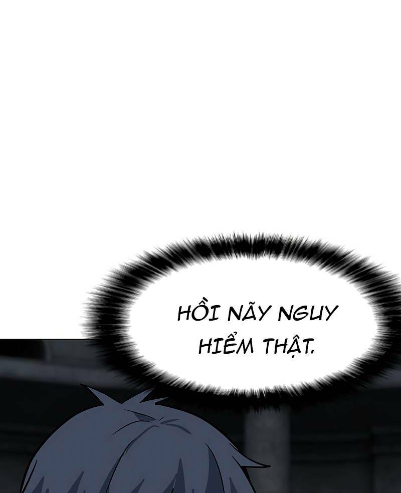 Tôi Là Người Chơi Thần Chú Đơn Độc - Chapter 83 - Page 4