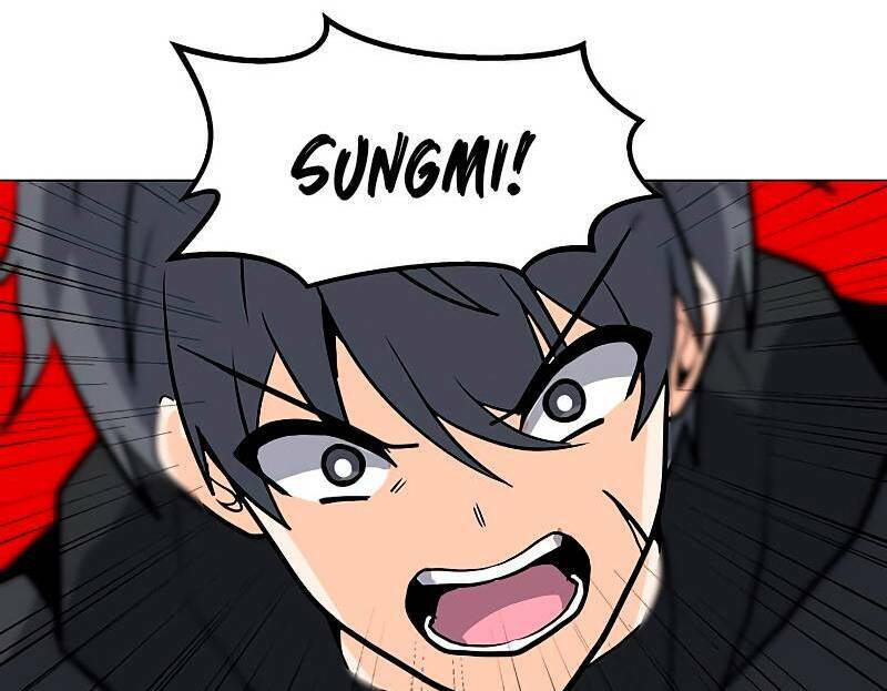 Tôi Là Người Chơi Thần Chú Đơn Độc - Chapter 83 - Page 50