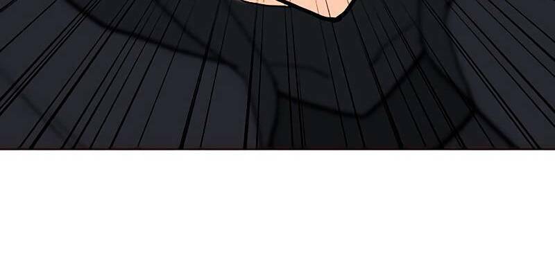 Tôi Là Người Chơi Thần Chú Đơn Độc - Chapter 83 - Page 51