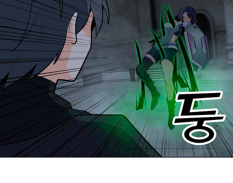Tôi Là Người Chơi Thần Chú Đơn Độc - Chapter 83 - Page 54