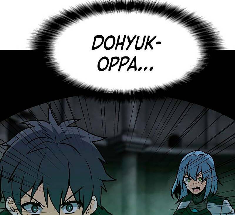 Tôi Là Người Chơi Thần Chú Đơn Độc - Chapter 83 - Page 56