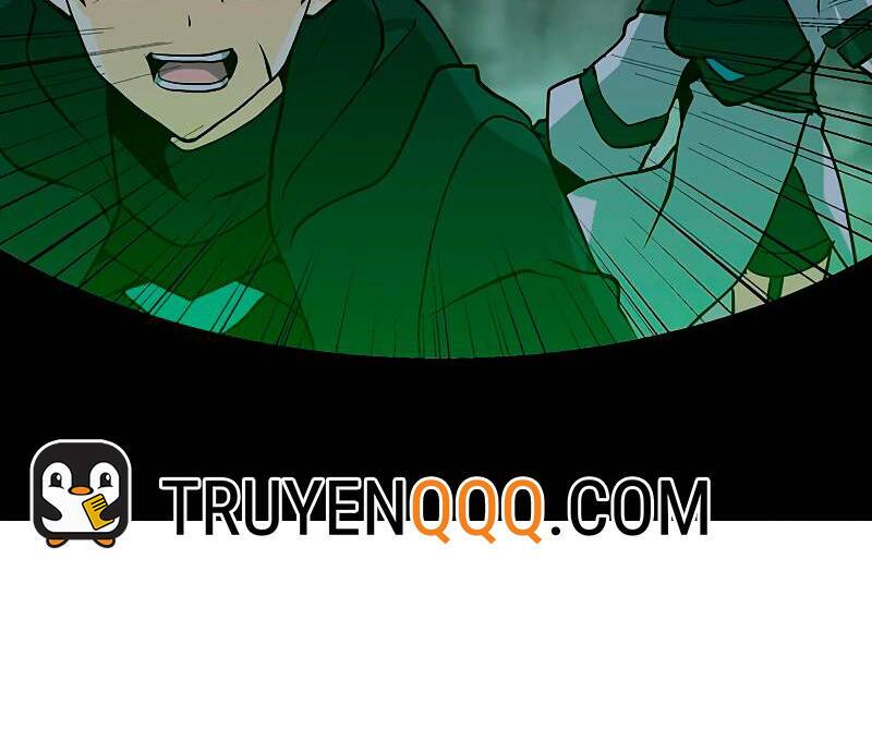 Tôi Là Người Chơi Thần Chú Đơn Độc - Chapter 83 - Page 57