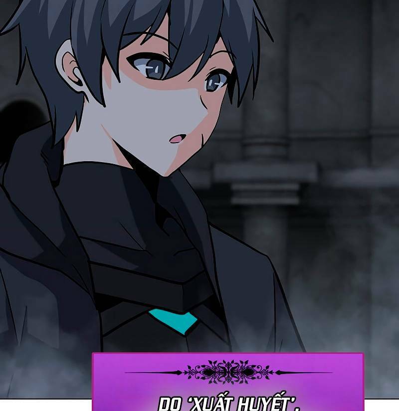 Tôi Là Người Chơi Thần Chú Đơn Độc - Chapter 83 - Page 5