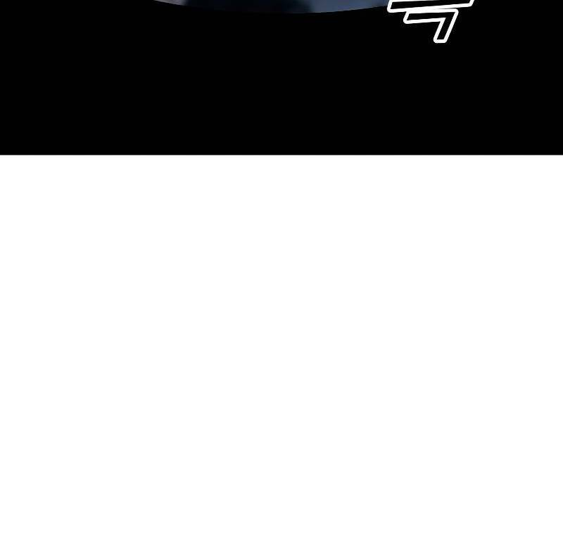 Tôi Là Người Chơi Thần Chú Đơn Độc - Chapter 83 - Page 60