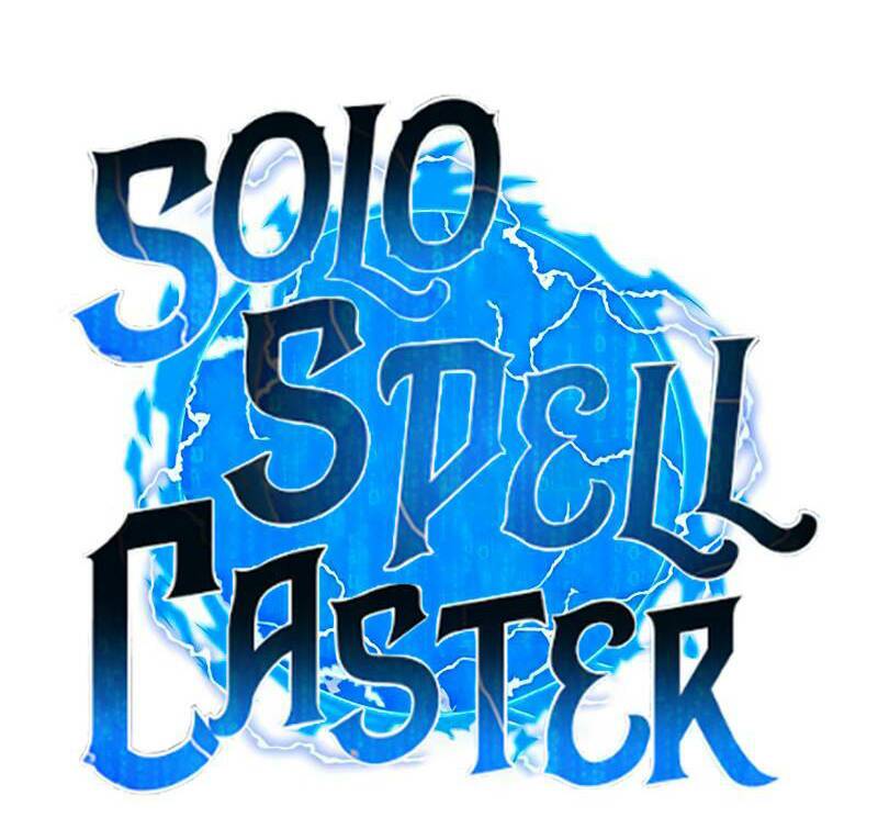 Tôi Là Người Chơi Thần Chú Đơn Độc - Chapter 83 - Page 62