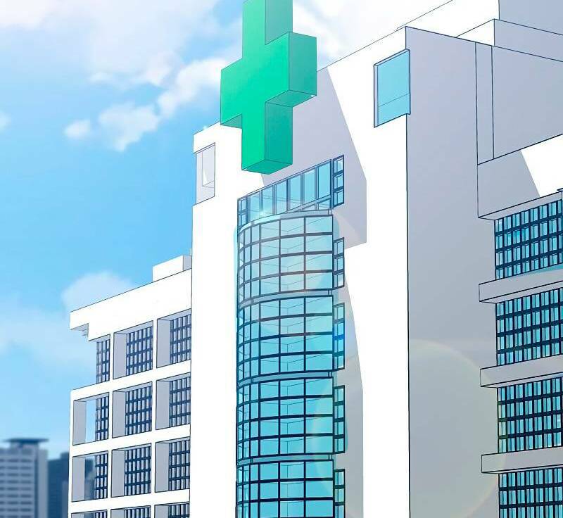 Tôi Là Người Chơi Thần Chú Đơn Độc - Chapter 83 - Page 66