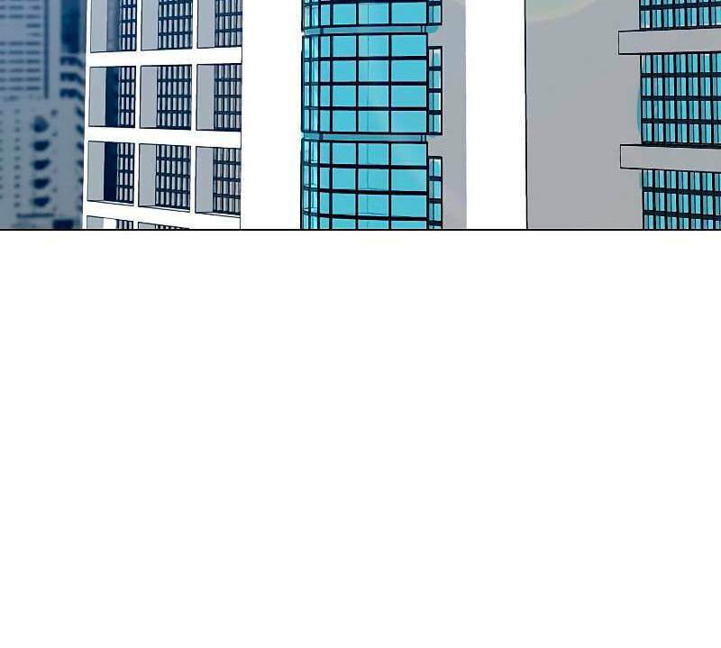 Tôi Là Người Chơi Thần Chú Đơn Độc - Chapter 83 - Page 67