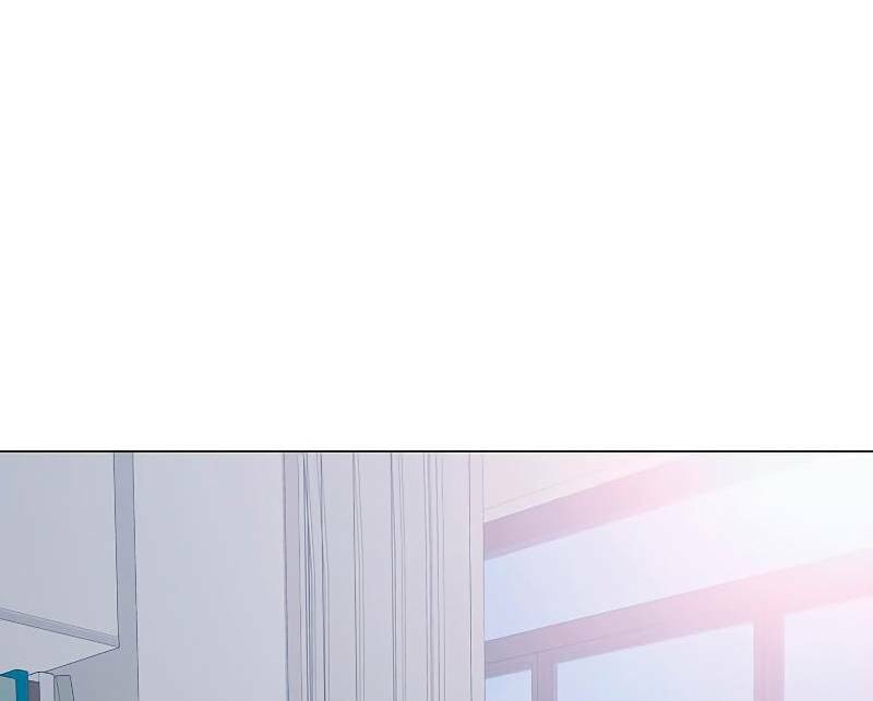 Tôi Là Người Chơi Thần Chú Đơn Độc - Chapter 83 - Page 68