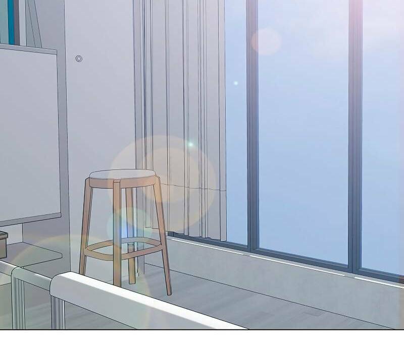 Tôi Là Người Chơi Thần Chú Đơn Độc - Chapter 83 - Page 69