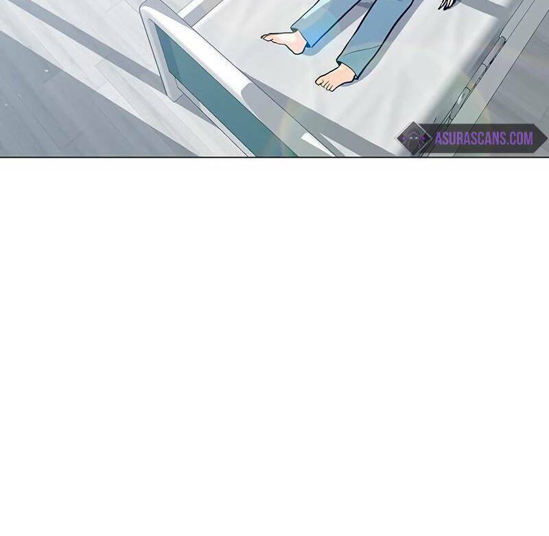 Tôi Là Người Chơi Thần Chú Đơn Độc - Chapter 83 - Page 72