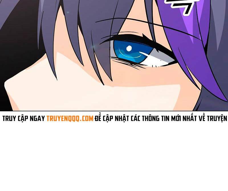 Tôi Là Người Chơi Thần Chú Đơn Độc - Chapter 83 - Page 74