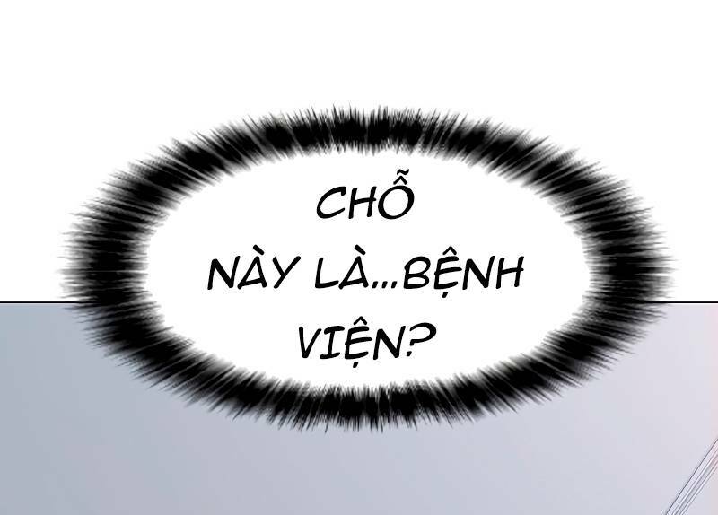 Tôi Là Người Chơi Thần Chú Đơn Độc - Chapter 83 - Page 75