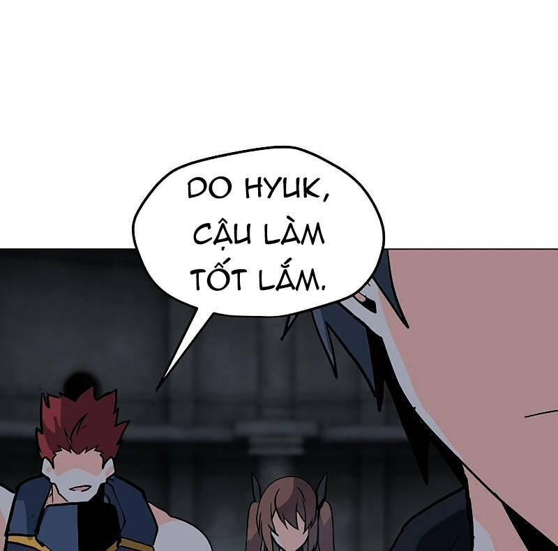 Tôi Là Người Chơi Thần Chú Đơn Độc - Chapter 83 - Page 7