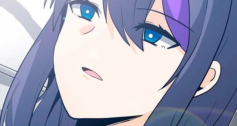 Tôi Là Người Chơi Thần Chú Đơn Độc - Chapter 83 - Page 79