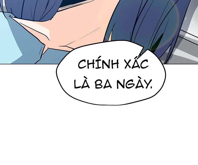 Tôi Là Người Chơi Thần Chú Đơn Độc - Chapter 83 - Page 80