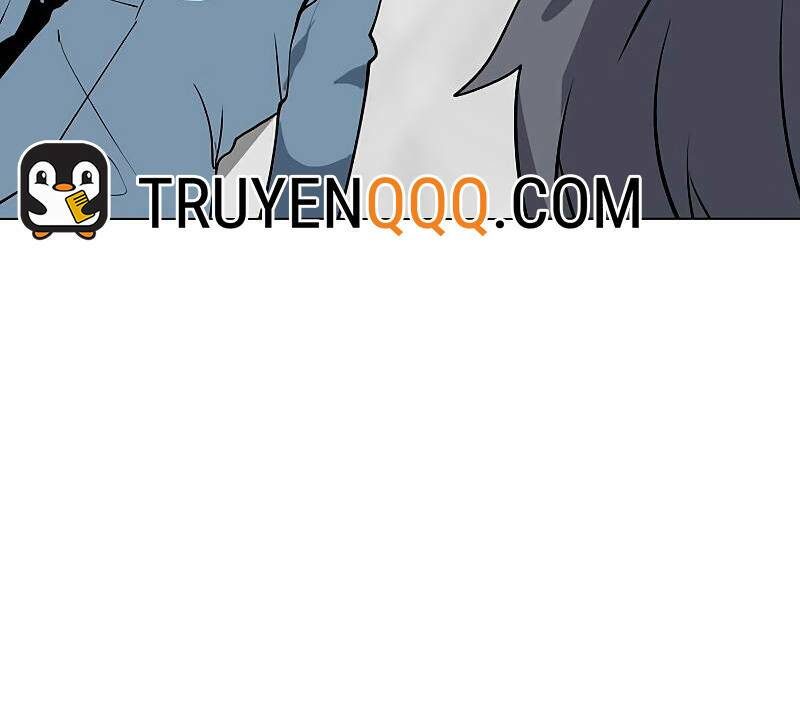 Tôi Là Người Chơi Thần Chú Đơn Độc - Chapter 83 - Page 83