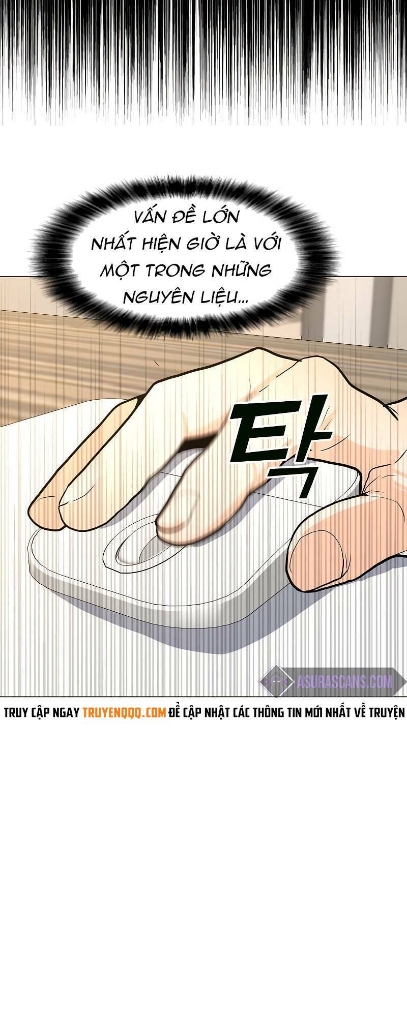 Tôi Là Người Chơi Thần Chú Đơn Độc - Chapter 84 - Page 15