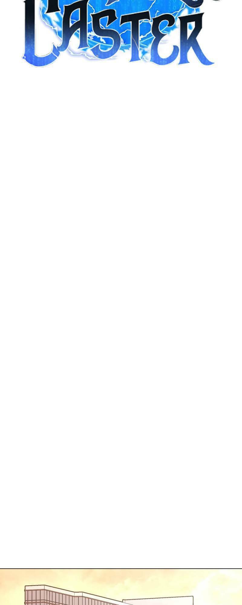 Tôi Là Người Chơi Thần Chú Đơn Độc - Chapter 84 - Page 21