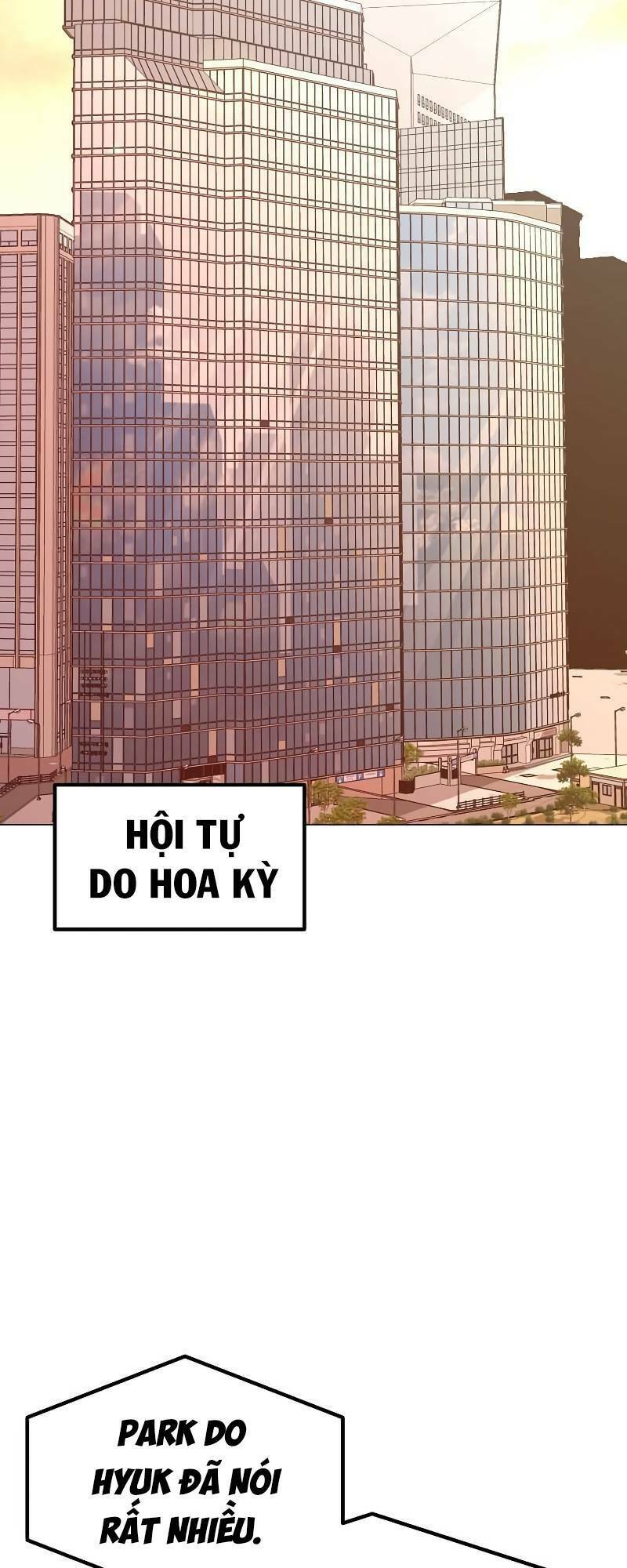 Tôi Là Người Chơi Thần Chú Đơn Độc - Chapter 84 - Page 22