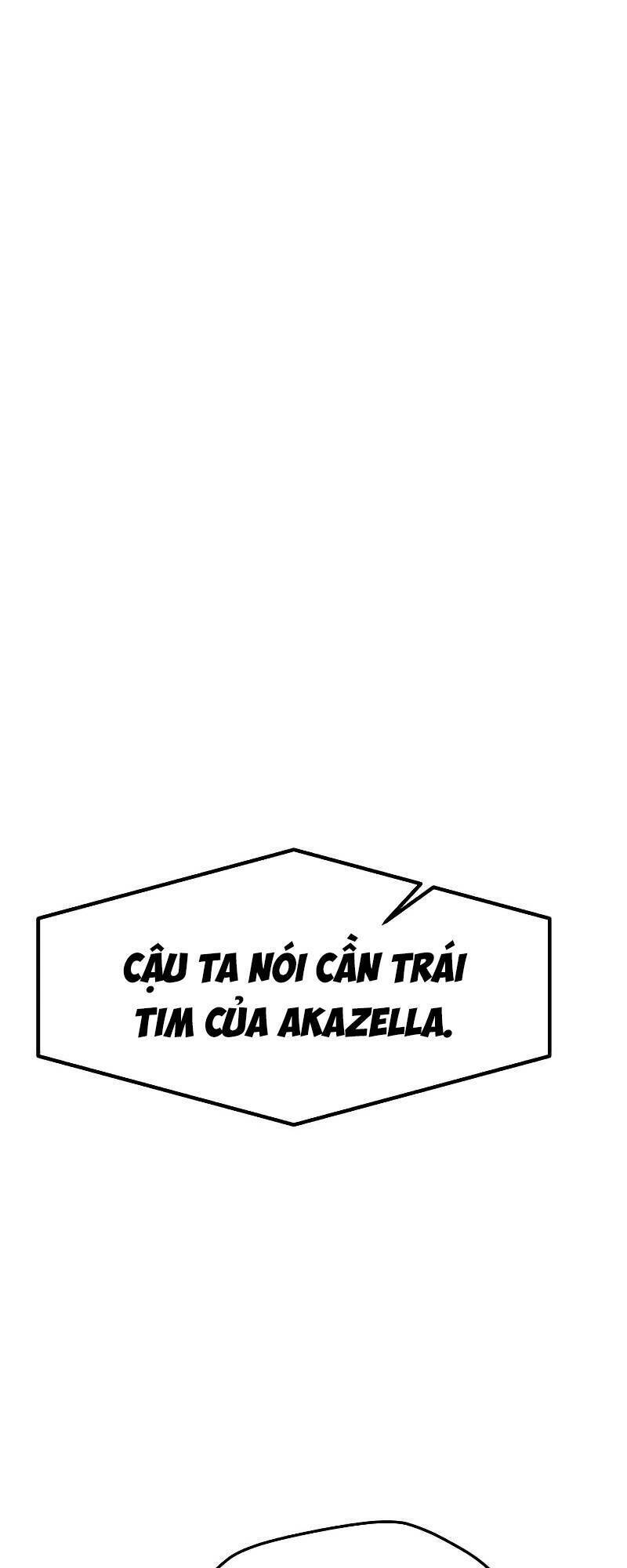 Tôi Là Người Chơi Thần Chú Đơn Độc - Chapter 84 - Page 25