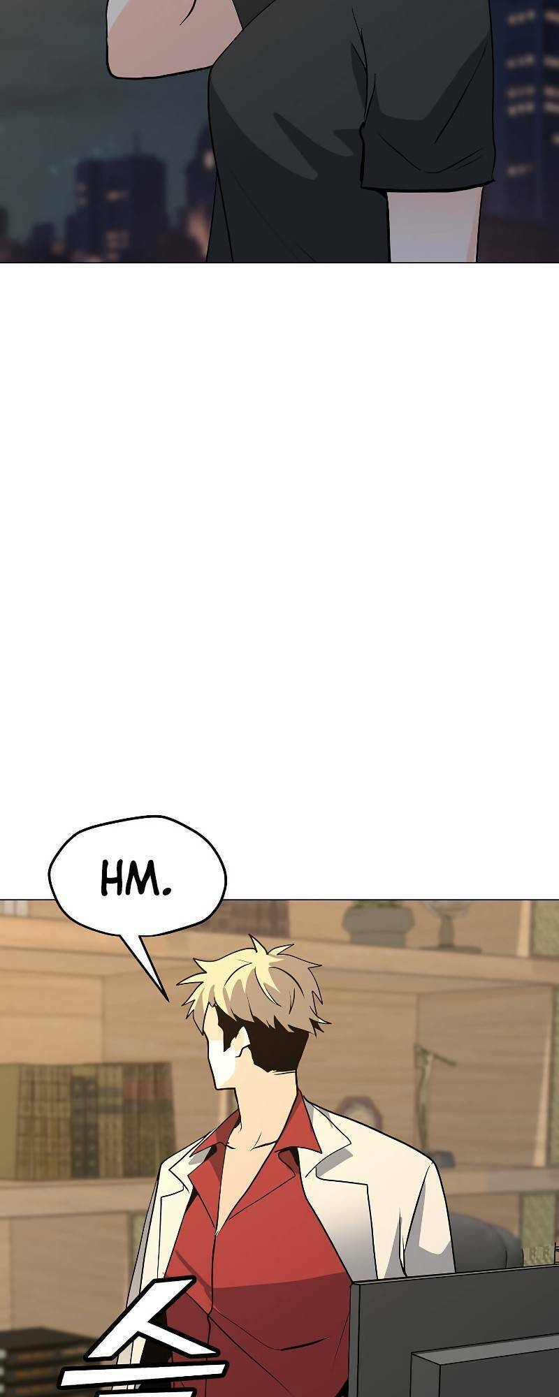 Tôi Là Người Chơi Thần Chú Đơn Độc - Chapter 84 - Page 29