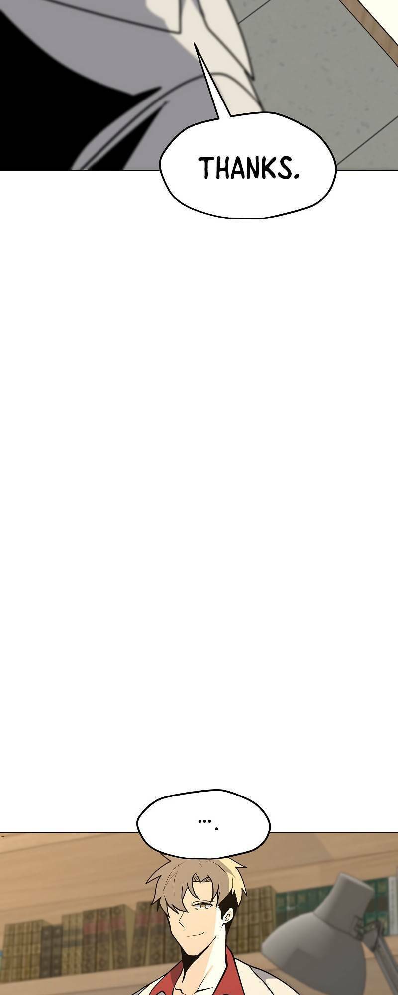 Tôi Là Người Chơi Thần Chú Đơn Độc - Chapter 84 - Page 39