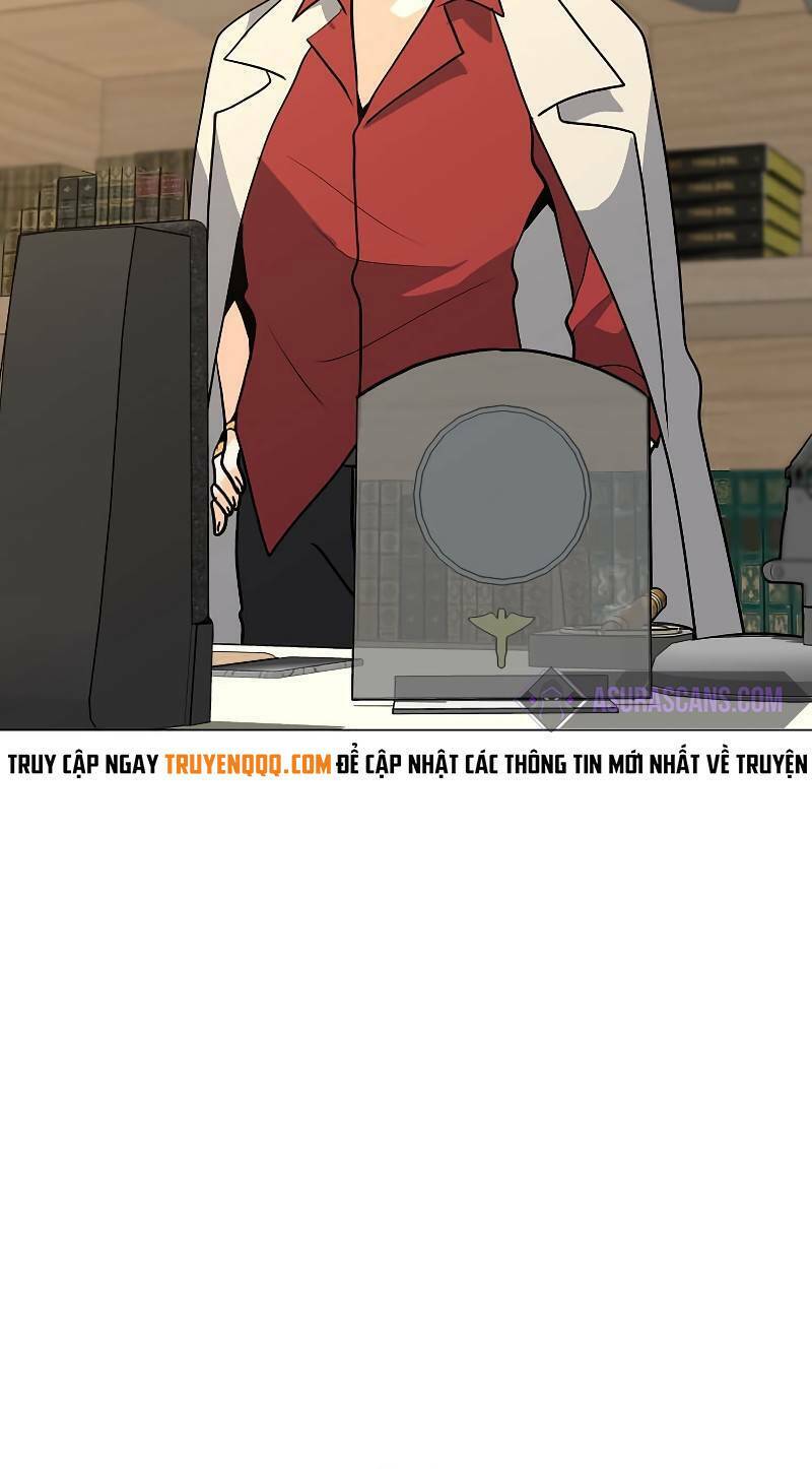 Tôi Là Người Chơi Thần Chú Đơn Độc - Chapter 84 - Page 40