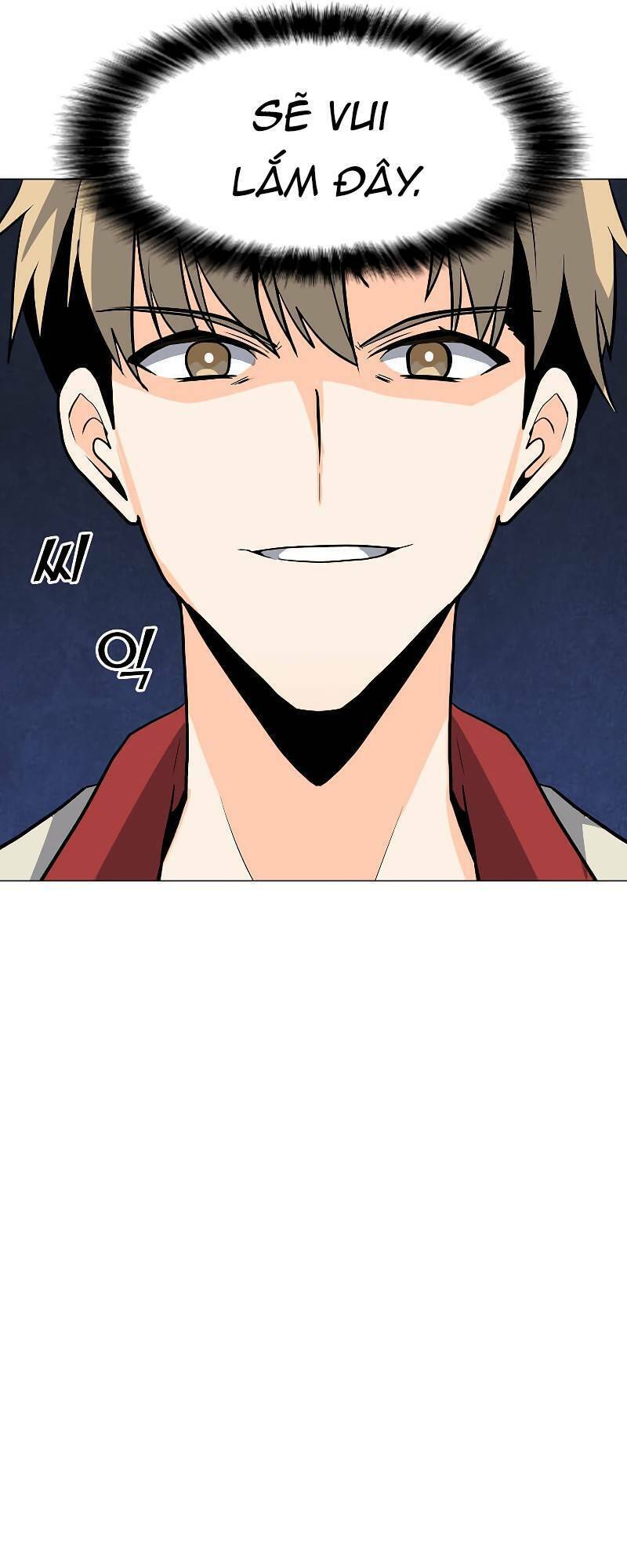 Tôi Là Người Chơi Thần Chú Đơn Độc - Chapter 84 - Page 41