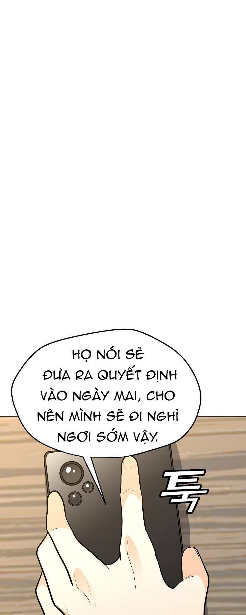 Tôi Là Người Chơi Thần Chú Đơn Độc - Chapter 84 - Page 42