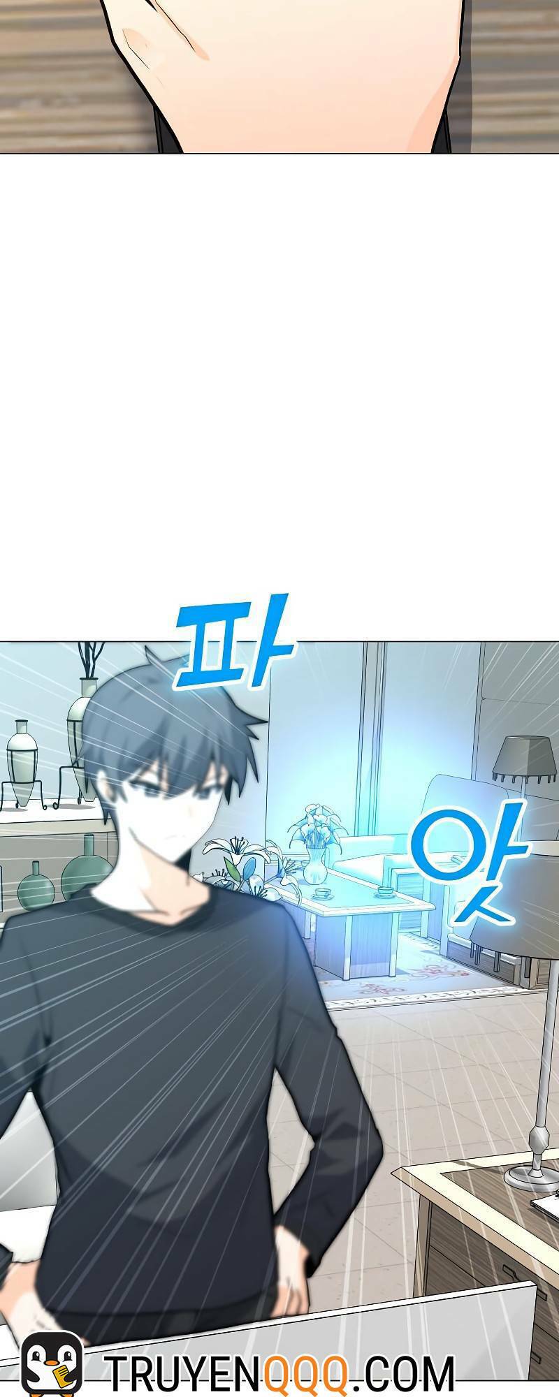 Tôi Là Người Chơi Thần Chú Đơn Độc - Chapter 84 - Page 43