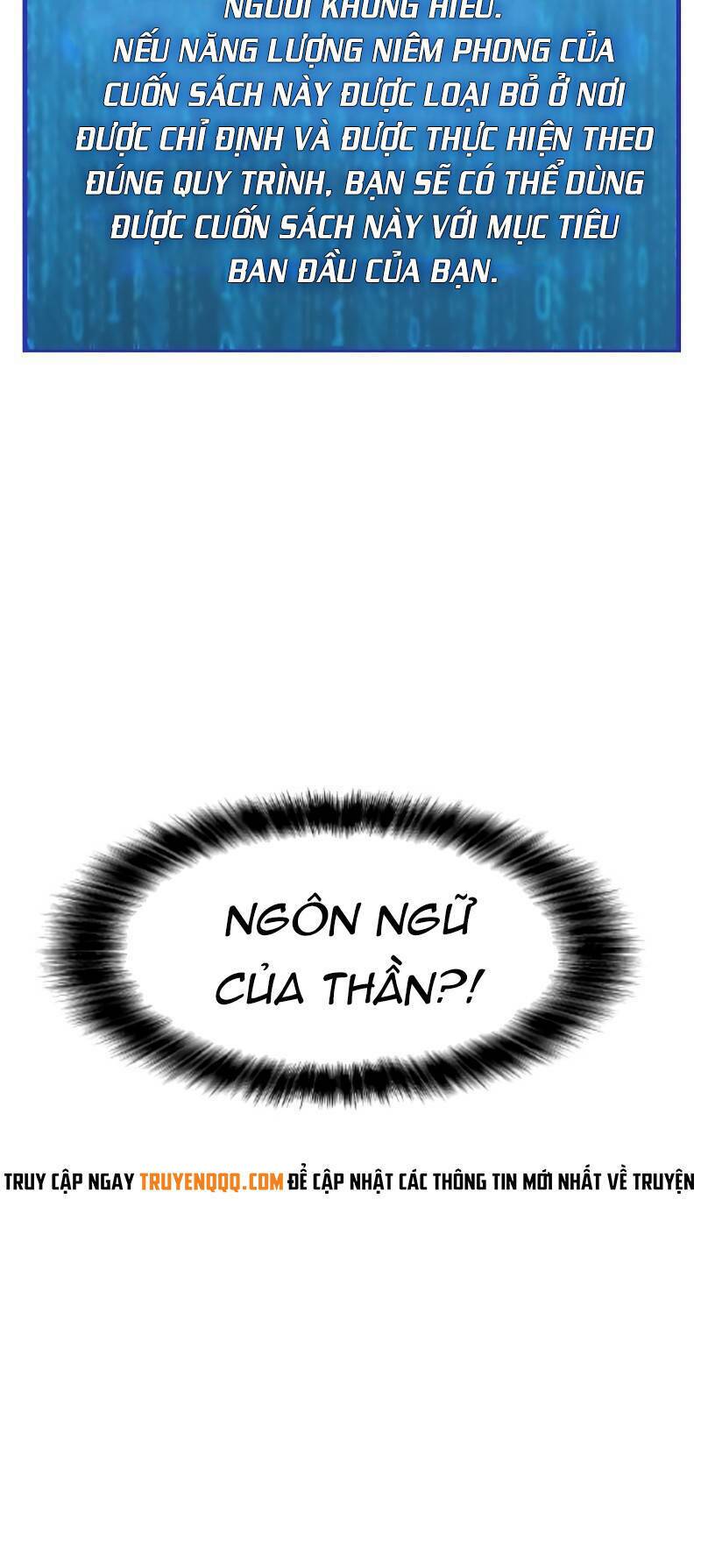 Tôi Là Người Chơi Thần Chú Đơn Độc - Chapter 84 - Page 48