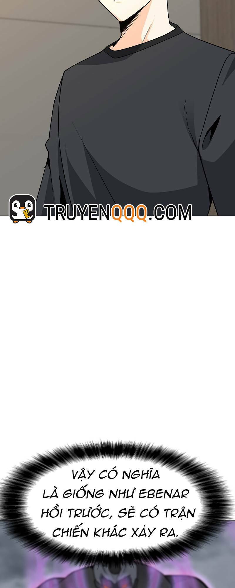 Tôi Là Người Chơi Thần Chú Đơn Độc - Chapter 84 - Page 51