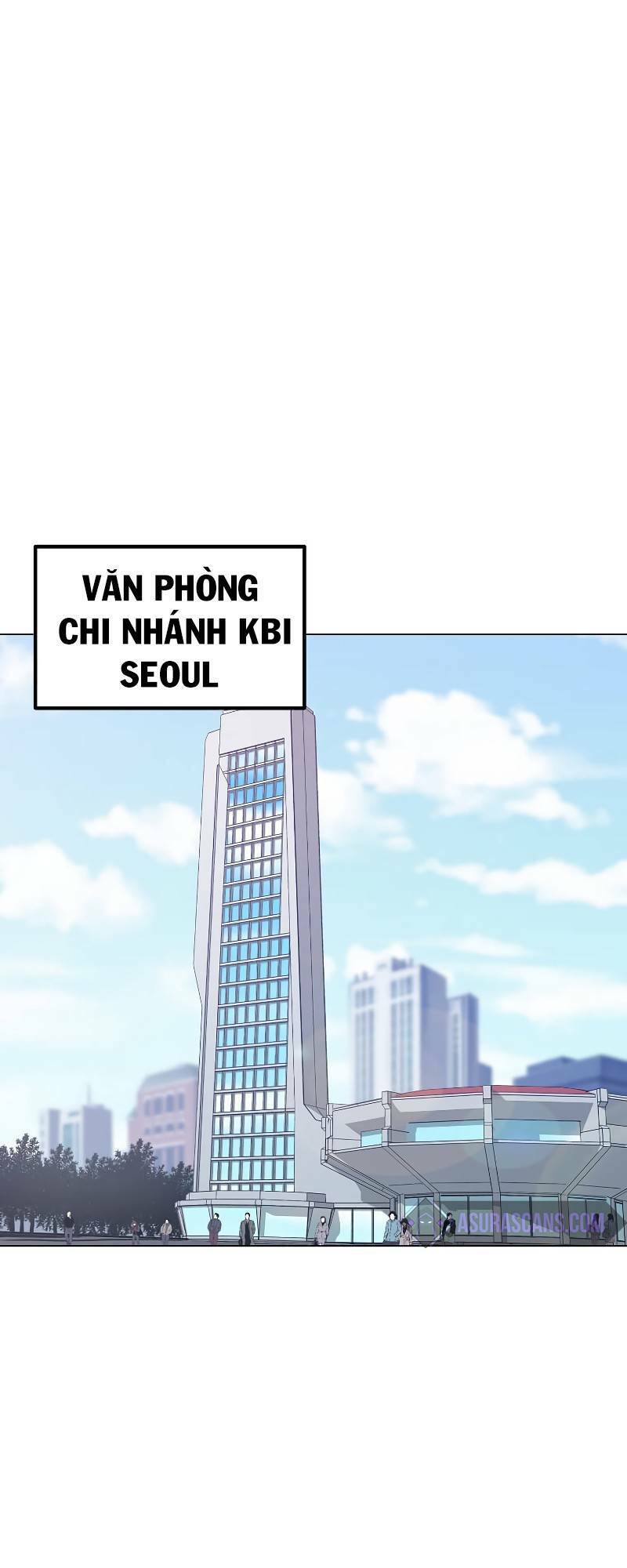 Tôi Là Người Chơi Thần Chú Đơn Độc - Chapter 84 - Page 54
