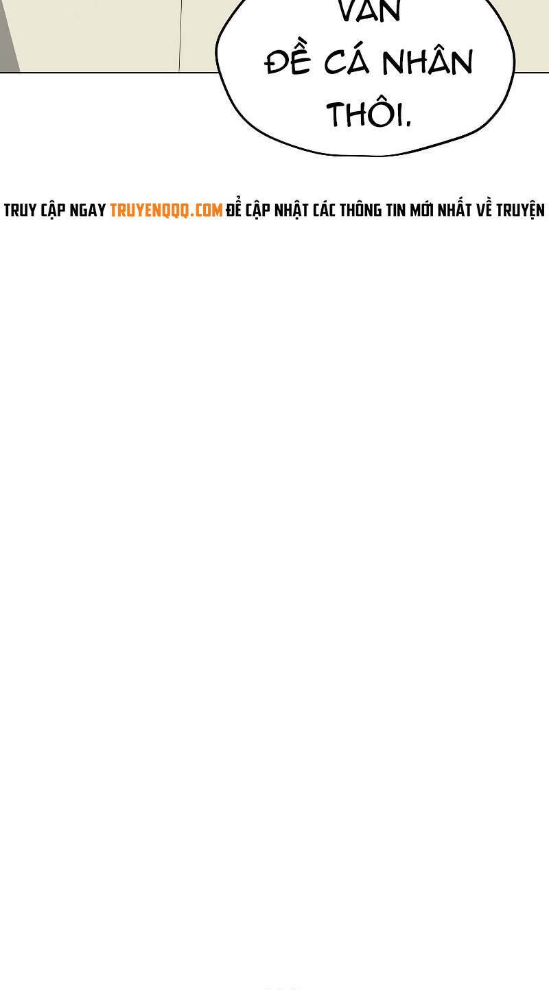 Tôi Là Người Chơi Thần Chú Đơn Độc - Chapter 84 - Page 56