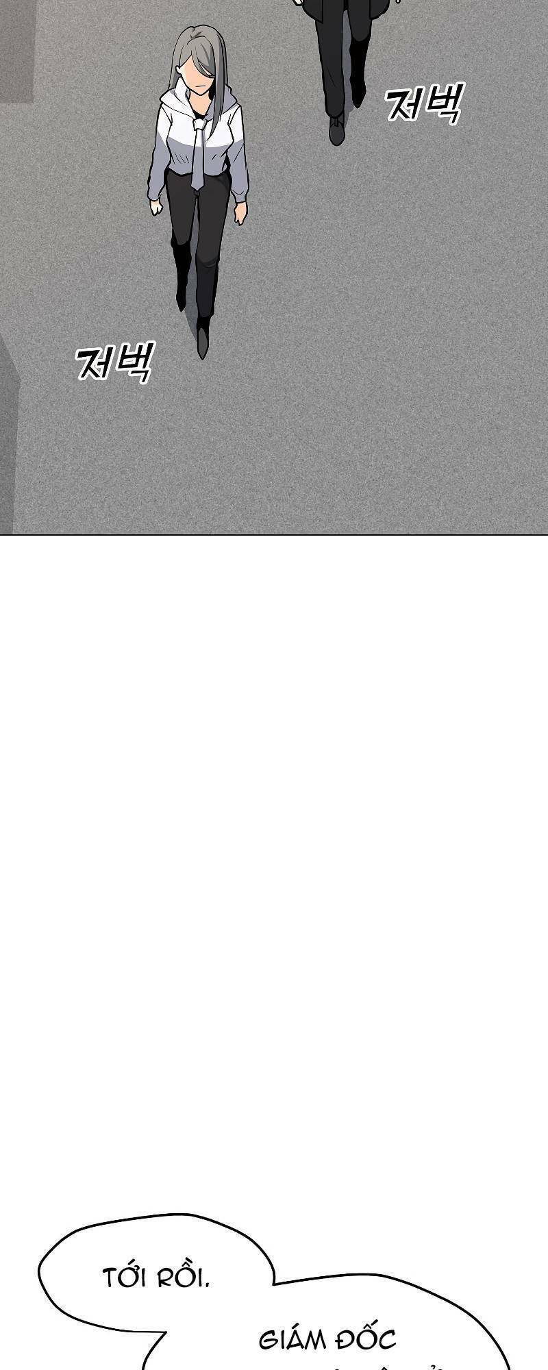 Tôi Là Người Chơi Thần Chú Đơn Độc - Chapter 84 - Page 61