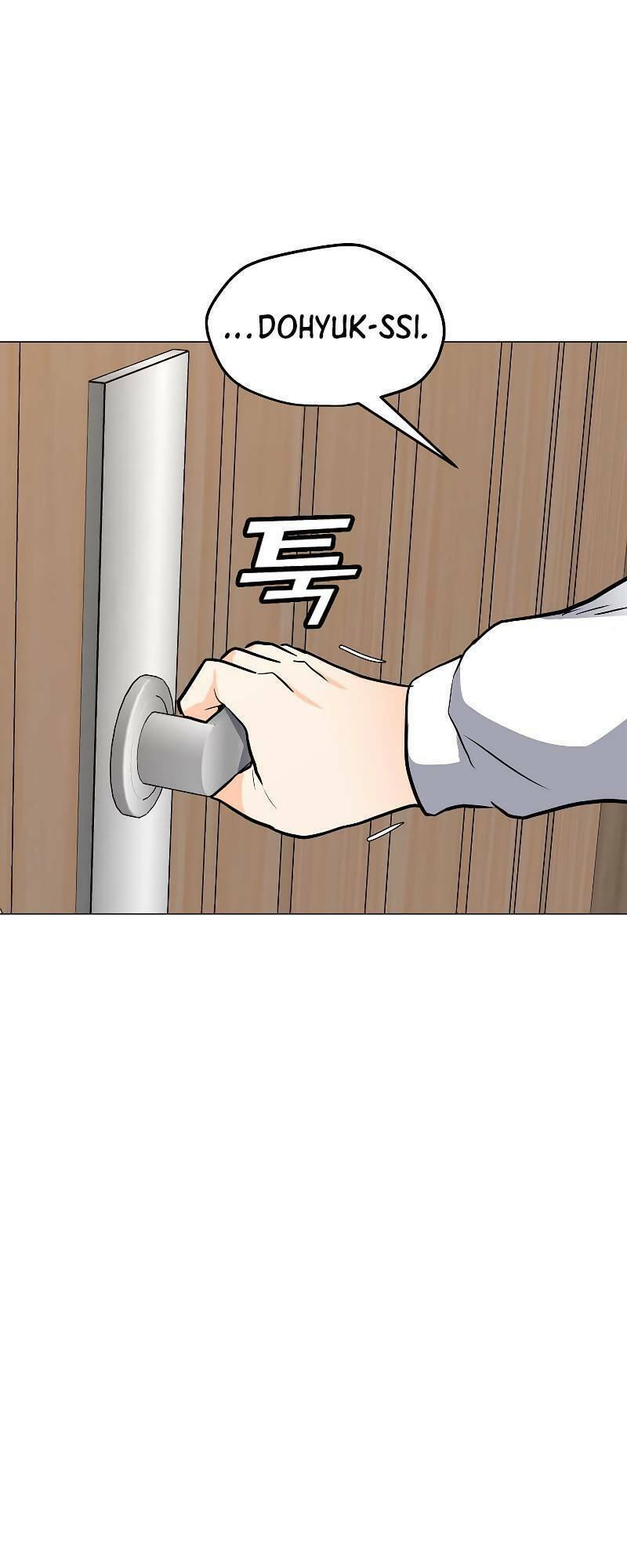 Tôi Là Người Chơi Thần Chú Đơn Độc - Chapter 84 - Page 63