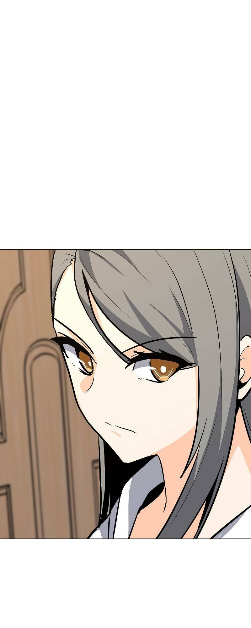 Tôi Là Người Chơi Thần Chú Đơn Độc - Chapter 84 - Page 65