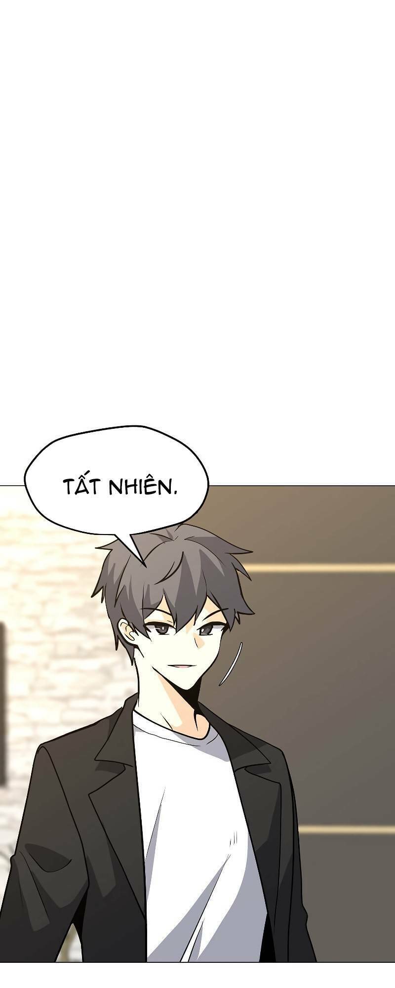 Tôi Là Người Chơi Thần Chú Đơn Độc - Chapter 84 - Page 66