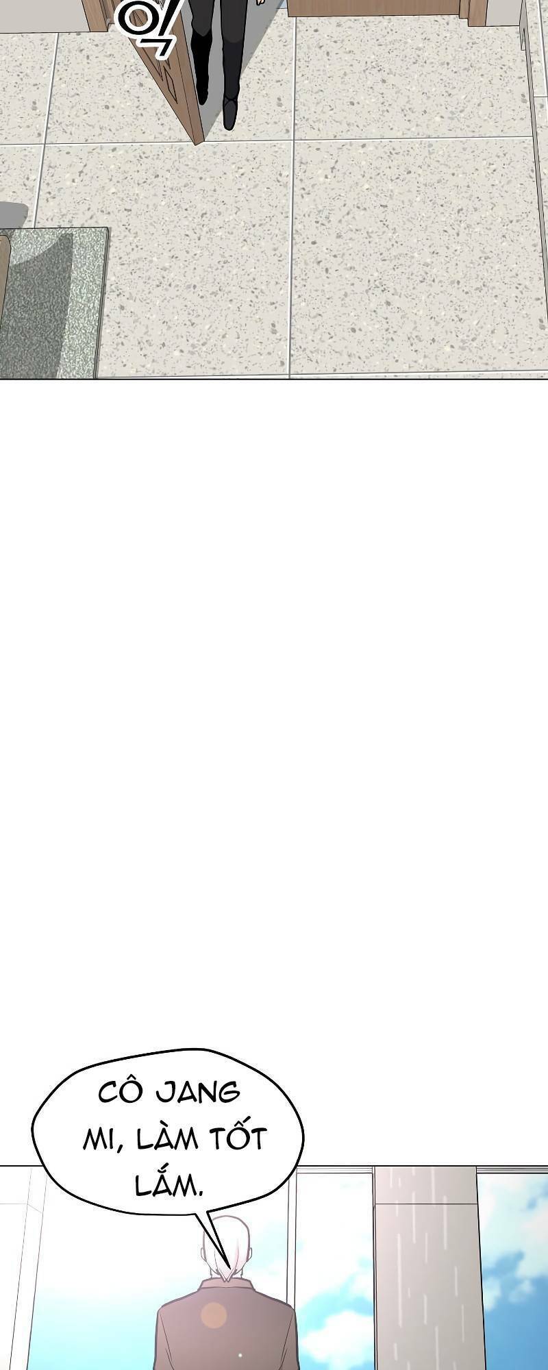 Tôi Là Người Chơi Thần Chú Đơn Độc - Chapter 84 - Page 69