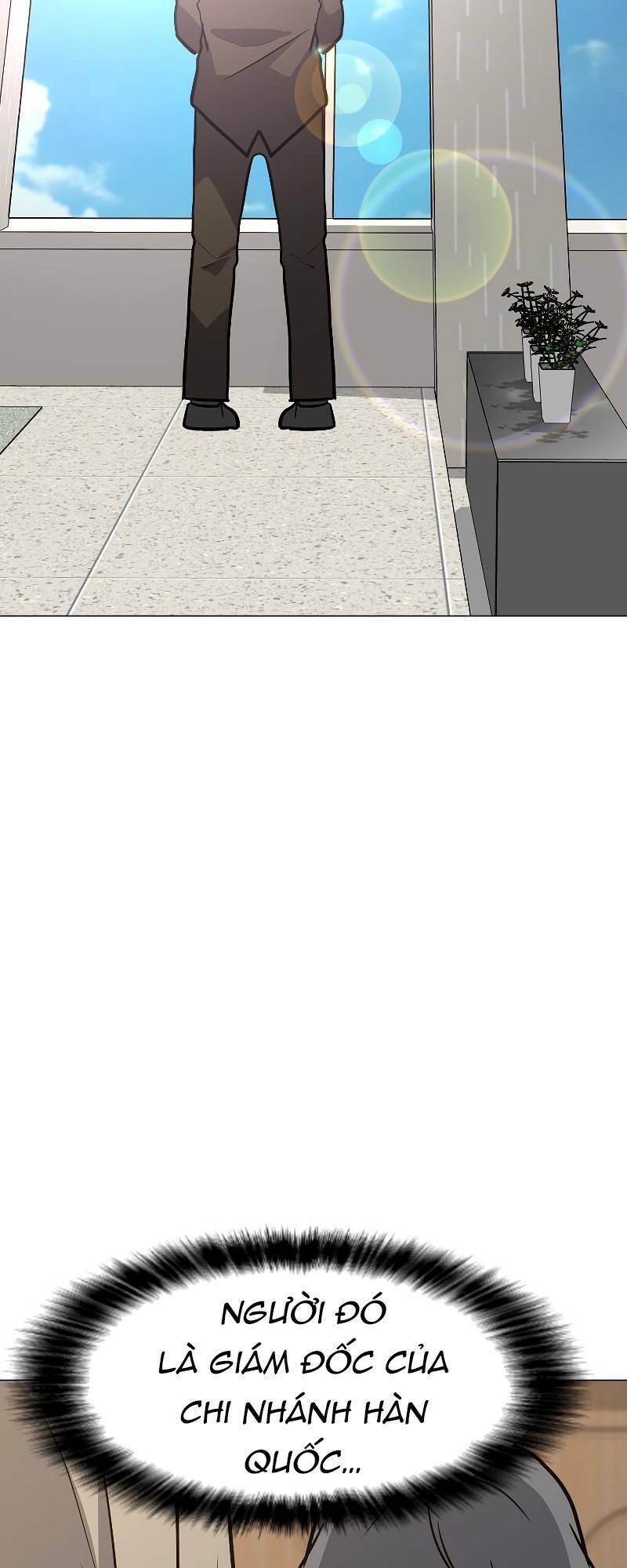 Tôi Là Người Chơi Thần Chú Đơn Độc - Chapter 84 - Page 70