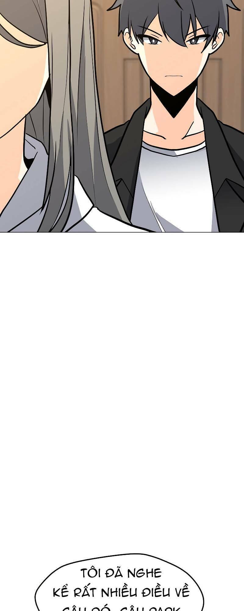 Tôi Là Người Chơi Thần Chú Đơn Độc - Chapter 84 - Page 71